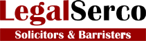 LegalSerco Solicitors  And Barristers