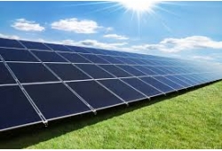 Solar Photovoltaic in Vietnam: Regulatory, policy and market updates