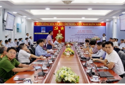 HYUNDAI E&C, TECHNIP attend bid to upgrade Vietnam’s Dung Quat oil refinery